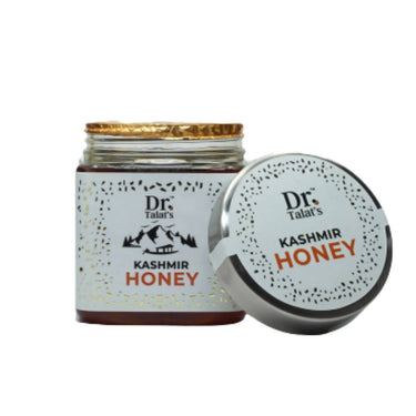 https://cdn.shopify.com/s/files/1/1857/6931/products/3PfcPdiOf3.jpg?v=1669975931